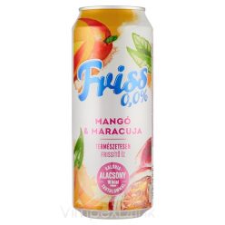 BorsodiFriss mang-mara0% 0,5ldob új-DRS