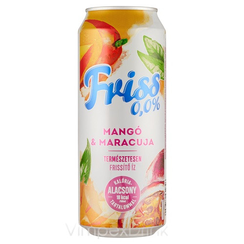 BorsodiFriss mang-mara0% 0,5ldob új-DRS