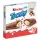 Kinder Tronky T5 90g