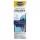 Scholl talpbetét 24H Energie 40-47,5
