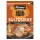 Hamé Grill Party Sültcsirke f.keverék 25g
