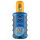 Nivea Sun n.spray 200ml P&Đ Touch FF50