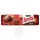 Lovita Soft Cream kakaókrémes t.süt.127g