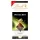 Lindt Excellence Pisztácia táblás 100g