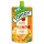Topjoy XXL Püré Mangó 200g /10/