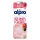 ALPRO szójaital pirosgyümölcs 1L