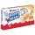 Kinder Happy Hippo Mogyoró T5 103,5g