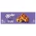 Milka Cake & Choc 175g /14/-új