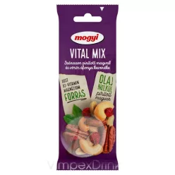 Mogyi Vital Mix 55g