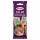 Mogyi Vital Mix 55g