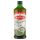 Bertolli Extra szűz olívaolaj Ori. 500+250ml
