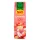 SIO Limonádé Lime-Eper 5% 1L