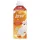 Lenor öblítő 675ml gold orhid 32m