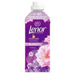 Lenor öblítő 675ml Floral Bouquet 32m