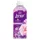 Lenor öblítő 675ml Floral Bouquet 32m