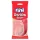 Fini Strips epres gumicukor 80g /12/