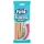 Fini Tubes szivárvány pencil gumicukor80g