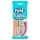 Fini Tubes szivárvány savanyú gumicuk80g