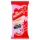 Moments X feketeribizli 42g /28/