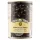 Happy Frucht fekete bab 400g