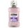 Listerine 80ml Total Care