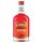 Mionetto Aperitivo alkoholment.0,5l-DRS