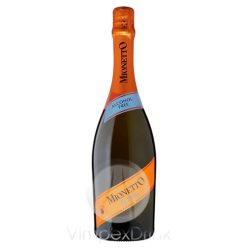 Mionetto alkoholmentes 0,75l-DRS