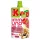 KUBU Immuno Málna püré 100% 100g