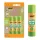 BIC Ragasztó Stift 3db-os