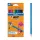 BIC Színesceruza 12