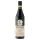 Fernet Branca keserű likőr 0,7l 39%-DRS