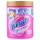 Vanish folttisztító por 970g Pink