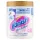 Vanish folttisztító por 970g White