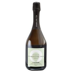 Copenhagen Sparkling T.Lysegr.0,75l-DRS