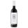 BB Cabernet Sauvignon száraz v.0,75l-DRS