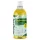 Herbow gépi mosogatószer 750ml Natúr