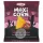 MOGYI MexiCorn Tortilla Chips BBQ 90g