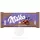 MILKA Bubbly Cappuccino 97g /12/