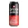 ESTRELLA Galicia Esp.5,5% 0,5l dob.-DRS