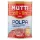 Mutti Polpa Darab.Paradicsom 400g konz