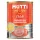 Mutti Hámoz.Egész Paradicsom 400g konz