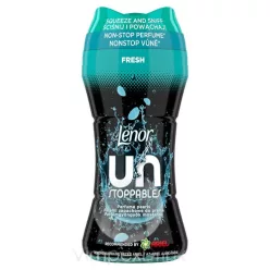 Lenor illatgyöngy 195g Fresh