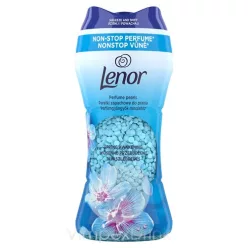 Lenor illatgyöngy 195g Spring Awakening
