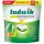 Ludwik M. gép tab.ALL in1 U.Power 80db