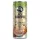 HELL Ice Coffee Pistachio 250ml