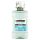 Listerine 80ml Cool Mint Mild Taste
