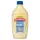 Globus majonéz 735g