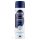 Nivea Men deo 150ml Der.Controll Defend