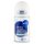 Nivea roll 50ml Drema Control Defend