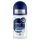 Nivea Men roll 50ml Derm.Control Defend
